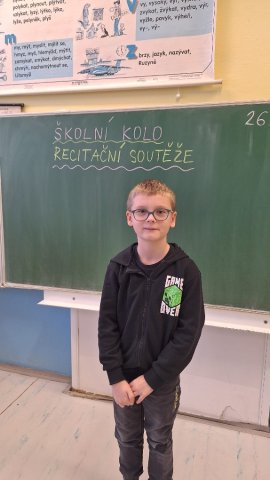 recitacesoutez 6